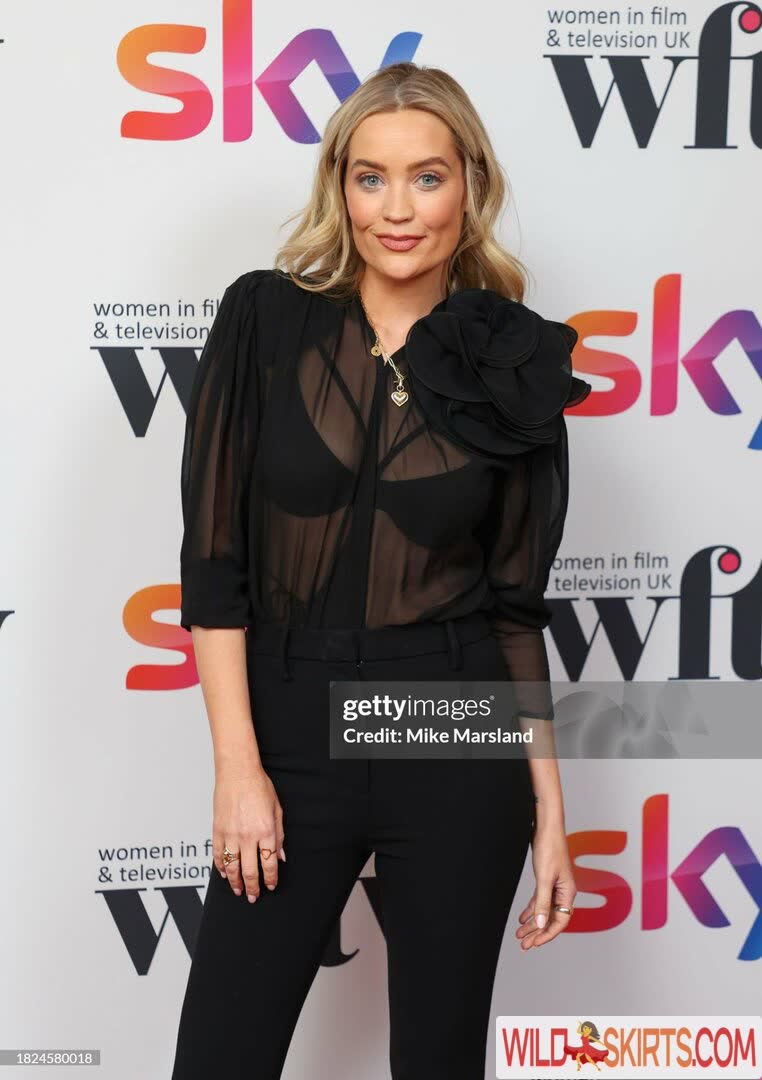 Laura Whitmore / thewhitmore nude Instagram leaked photo #18