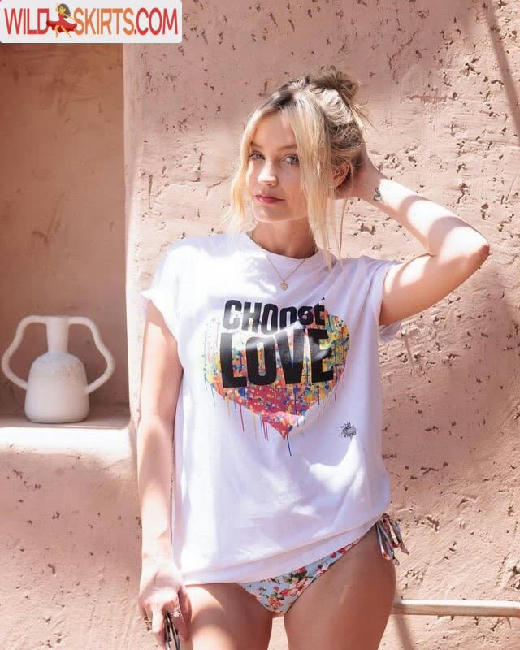 Laura Whitmore / thewhitmore nude Instagram leaked photo #68