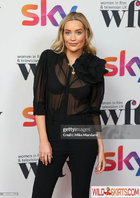 Laura Whitmore / thewhitmore nude Instagram leaked photo #67