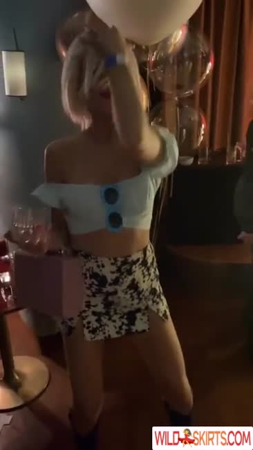 Laura Whitmore / thewhitmore nude Instagram leaked video #71