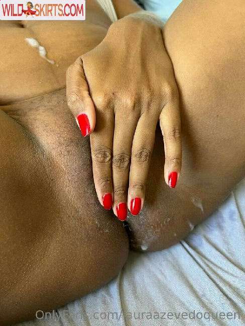 lauraazevedoqueen / Queenlauraaz / lauraazevedoqueen / senhora.azevedo nude OnlyFans, Instagram leaked photo #29