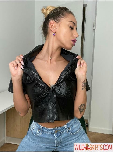 laurabae_ nude OnlyFans, Instagram leaked photo #242