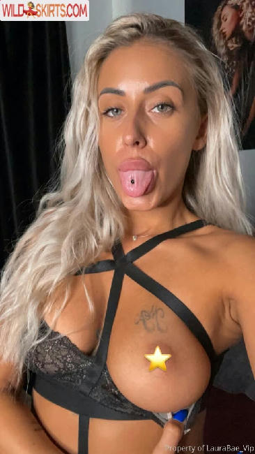 laurabae_ nude OnlyFans, Instagram leaked photo #358