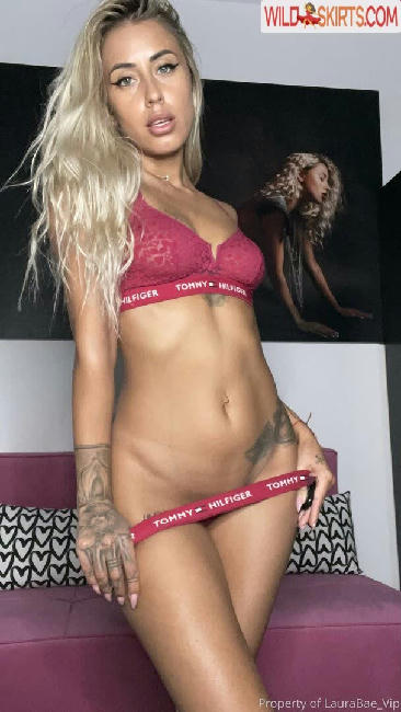 laurabae_ nude OnlyFans, Instagram leaked photo #369