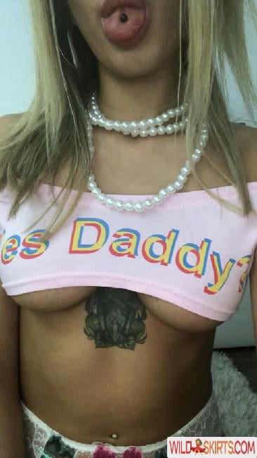 laurabae_ nude OnlyFans, Instagram leaked photo #33