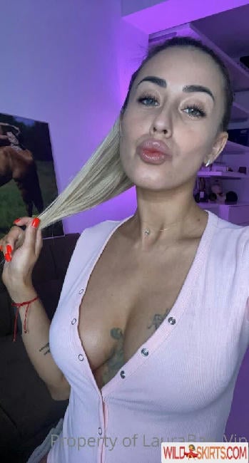 laurabae_ nude OnlyFans, Instagram leaked photo #119