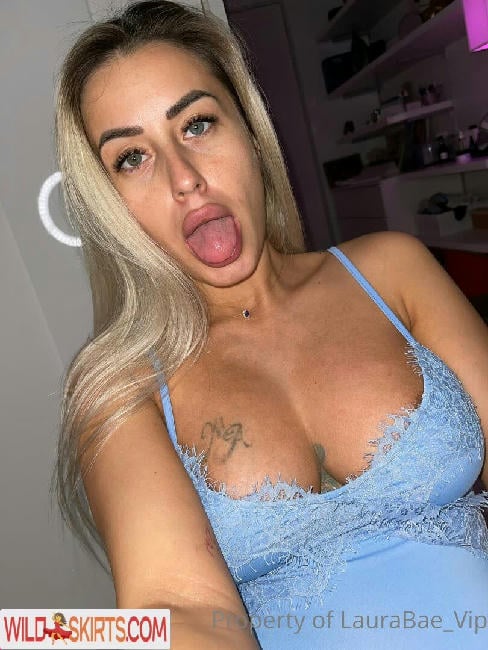 laurabae_ nude OnlyFans, Instagram leaked photo #169