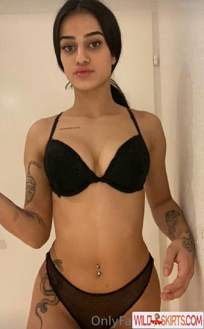 Laurabeb / laura_boog_ / laurabeb nude OnlyFans, Instagram leaked photo #9