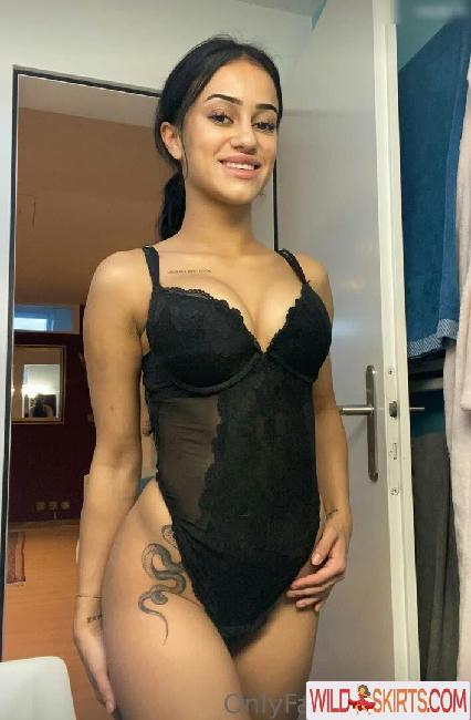 Laurabeb / laura_boog_ / laurabeb nude OnlyFans, Instagram leaked photo #19