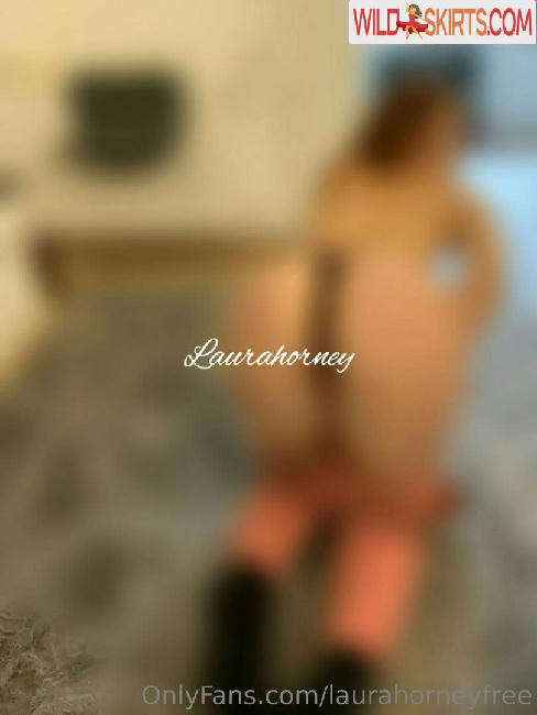 laurahorneyfree / laaurenhaardy / laurahorneyfree nude OnlyFans, Instagram leaked photo #20