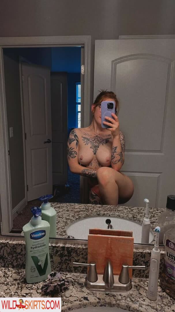 Lauraleigh Belle / Lauraleighbfit / Lauraleighbfitt nude OnlyFans, Patreon leaked photo #1