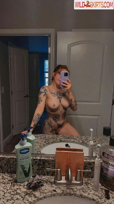 Lauraleigh Belle / Lauraleighbfit / Lauraleighbfitt nude OnlyFans leaked photo #5