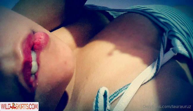 laurauruz / laurauruz / lauuruiz nude OnlyFans, Instagram leaked photo #37