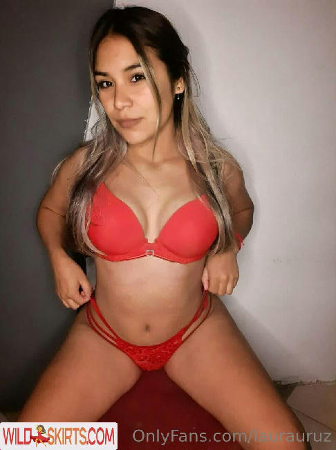 laurauruz / laurauruz / lauuruiz nude OnlyFans, Instagram leaked photo #45