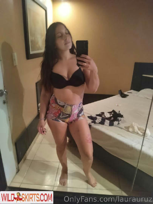 laurauruz / laurauruz / lauuruiz nude OnlyFans, Instagram leaked photo #42