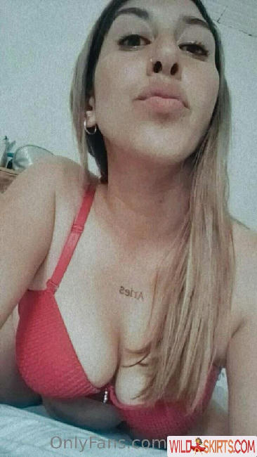 laurauruz / laurauruz / lauuruiz nude OnlyFans, Instagram leaked photo #29