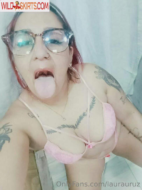 laurauruz / laurauruz / lauuruiz nude OnlyFans, Instagram leaked photo #31