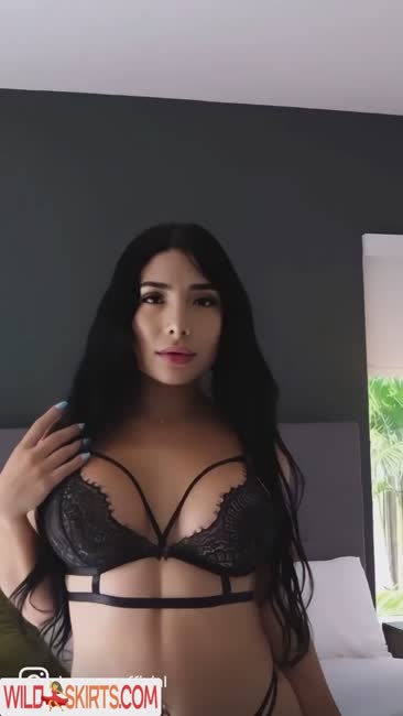 Lauravanfit / lauravan / lauravanofficial nude OnlyFans, Instagram leaked video #137