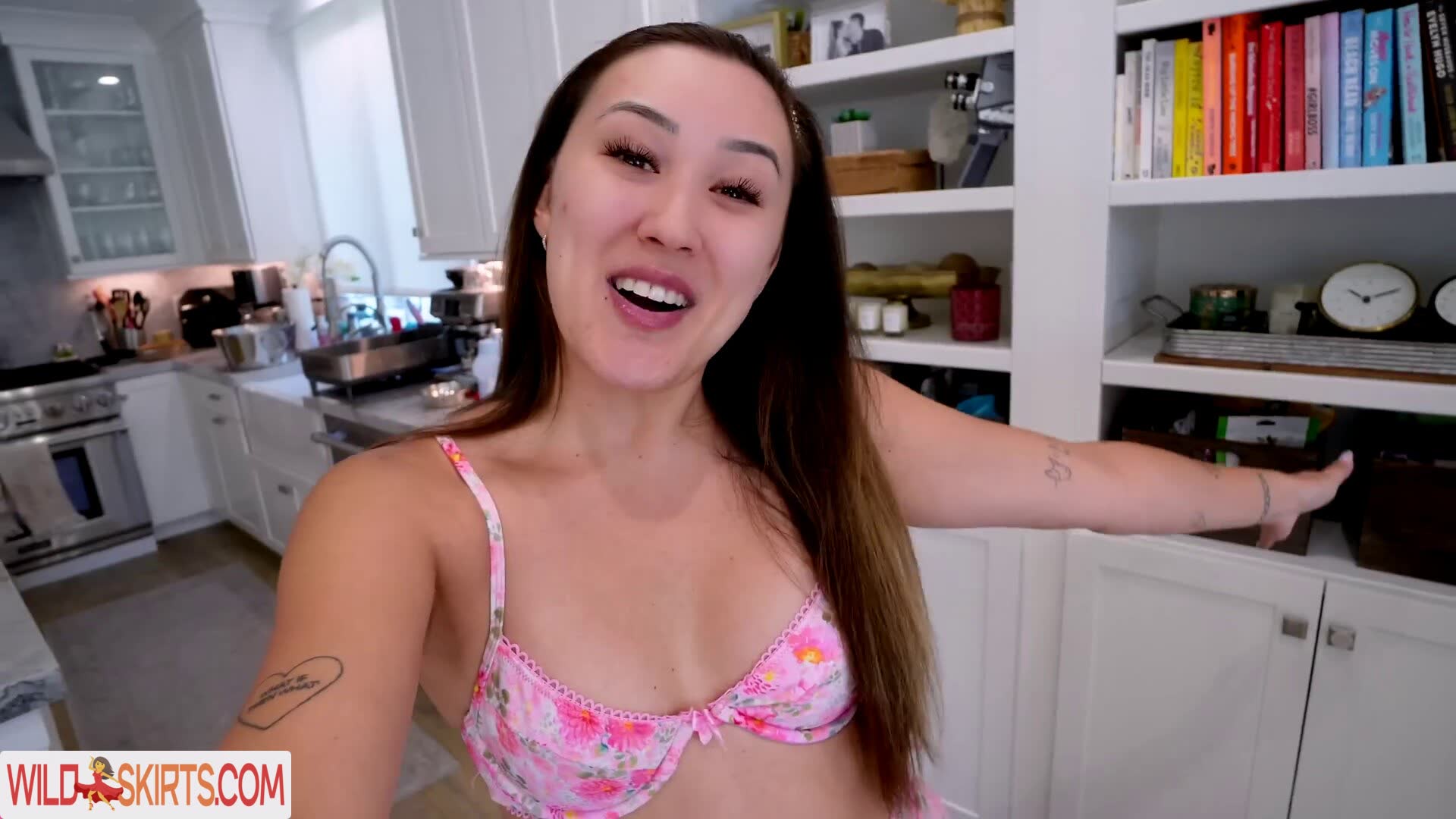 LaurDIY nude leaked photo #46