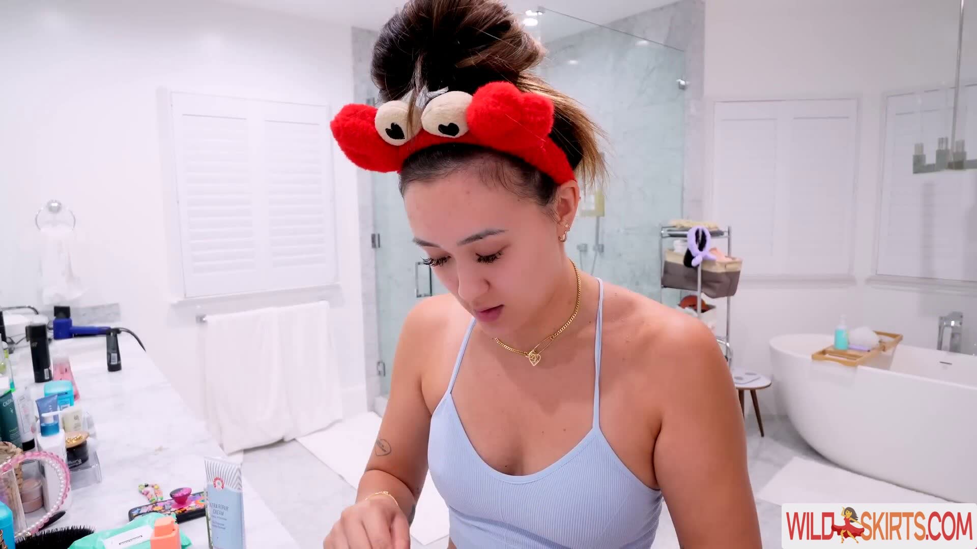 LaurDIY / laurdiy / laurx nude OnlyFans, Instagram leaked photo #8