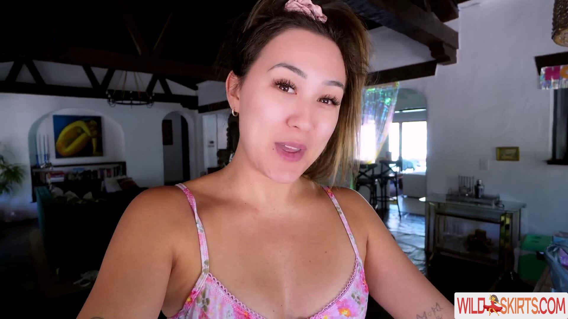 LaurDIY nude leaked photo #88