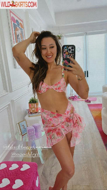 LaurDIY / laurdiy / laurx nude OnlyFans, Instagram leaked photo #1