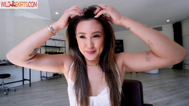 LaurDIY / laurdiy / laurx nude OnlyFans, Instagram leaked photo #10