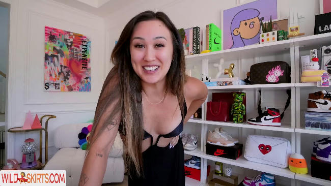 LaurDIY / laurdiy / laurx nude OnlyFans, Instagram leaked photo #24