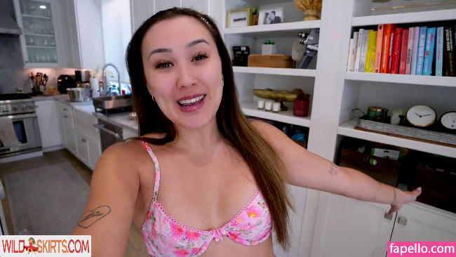 LaurDIY / laurdiy / laurx nude OnlyFans, Instagram leaked photo #39