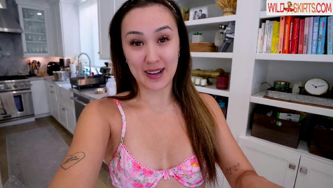 LaurDIY / laurdiy / laurx nude OnlyFans, Instagram leaked photo #40