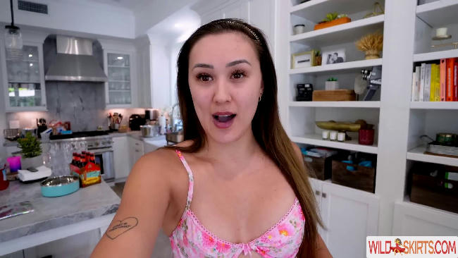 LaurDIY / laurdiy / laurx nude OnlyFans, Instagram leaked photo #42