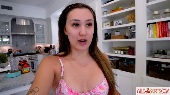 LaurDIY / laurdiy / laurx nude OnlyFans, Instagram leaked photo #52