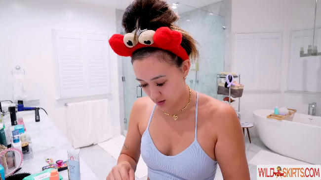 LaurDIY / laurdiy / laurx nude OnlyFans, Instagram leaked photo #63