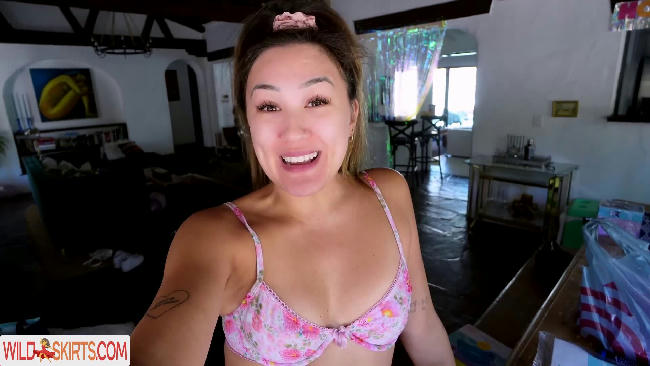 LaurDIY / laurdiy / laurx nude OnlyFans, Instagram leaked photo #80