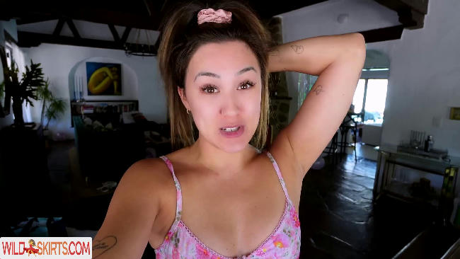 LaurDIY / laurdiy / laurx nude OnlyFans, Instagram leaked photo #87