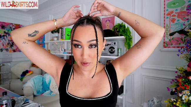 LaurDIY / laurdiy / laurx nude OnlyFans, Instagram leaked photo #97