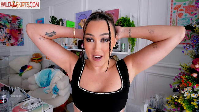 LaurDIY / laurdiy / laurx nude OnlyFans, Instagram leaked photo #92