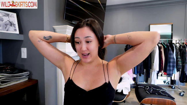 LaurDIY / laurdiy / laurx nude OnlyFans, Instagram leaked photo #93