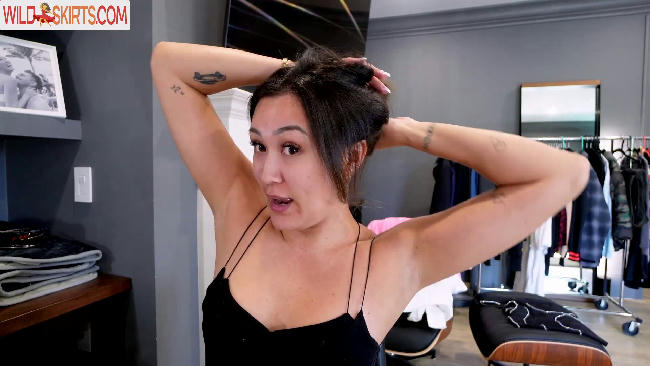 LaurDIY / laurdiy / laurx nude OnlyFans, Instagram leaked photo #94