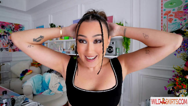 LaurDIY / laurdiy / laurx nude OnlyFans, Instagram leaked photo #104