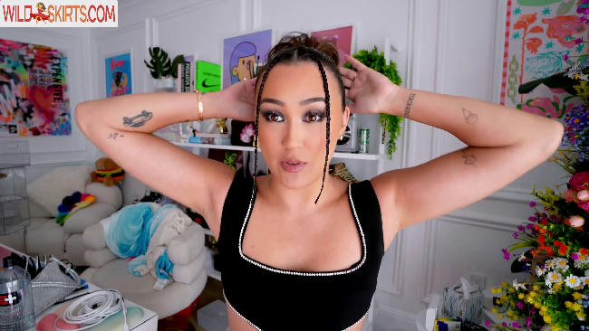 LaurDIY / laurdiy / laurx nude OnlyFans, Instagram leaked photo #102