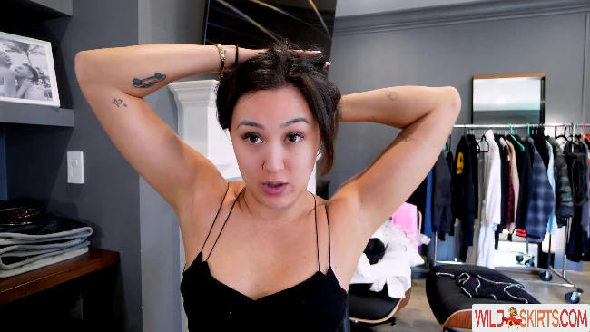 LaurDIY / laurdiy / laurx nude OnlyFans, Instagram leaked photo #108