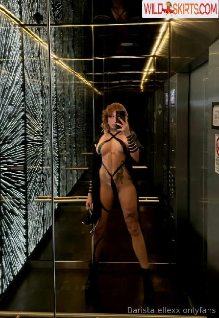 laurelemonique / laurele_monique / laurelemonique nude OnlyFans, Instagram leaked photo #135