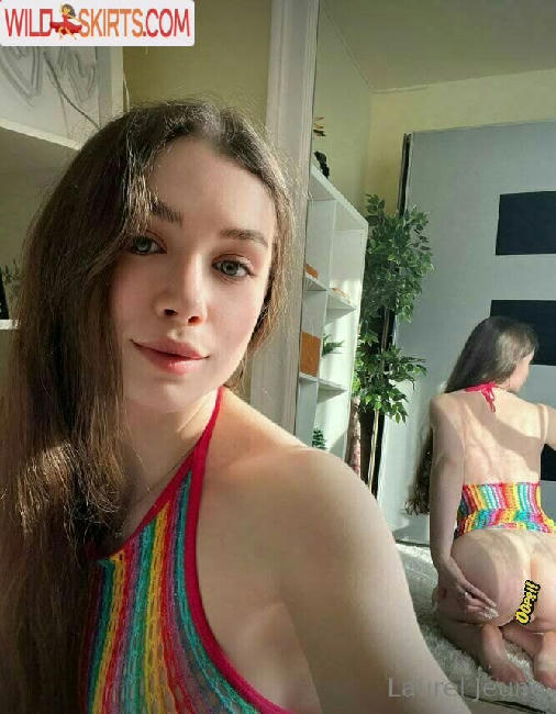 laureljeune / Widowkush1 / laureljeune nude OnlyFans, Instagram leaked photo #65