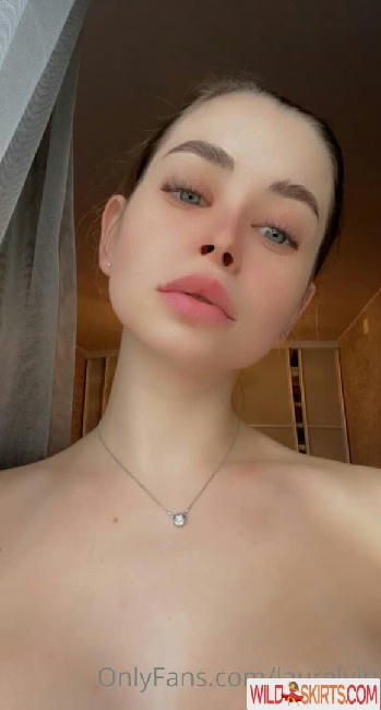 laurelvip / laureljeune / laurelvip nude OnlyFans, Instagram leaked photo #14