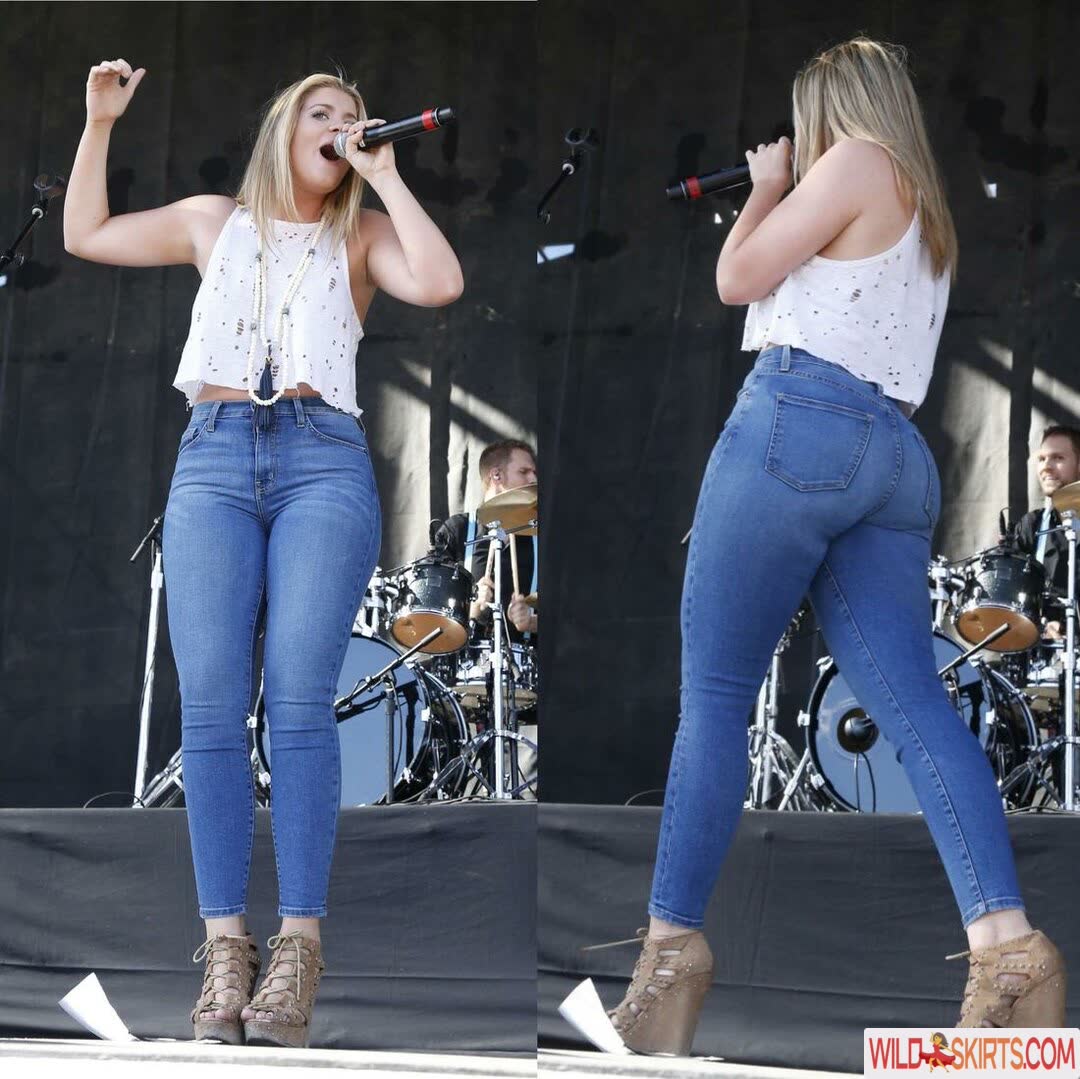 Lauren Alaina / Lauren_Alaina / laurenalaina nude Instagram leaked photo