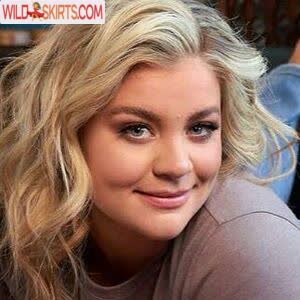 Lauren Alaina nude leaked photo #15