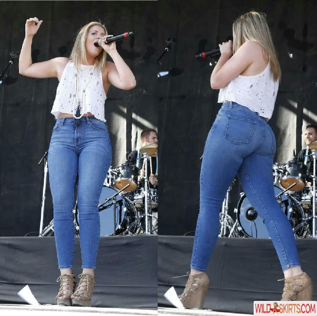 Lauren Alaina / Lauren_Alaina / laurenalaina nude Instagram leaked photo #1