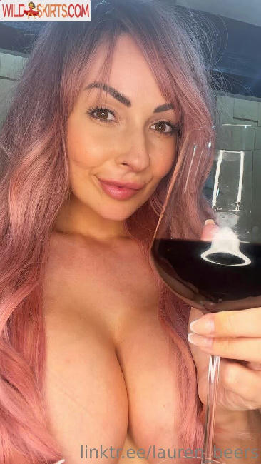 Lauren Beers / beers_boob89 / beers_boobs89 / lauren_beers_89 nude OnlyFans, Instagram leaked photo #89