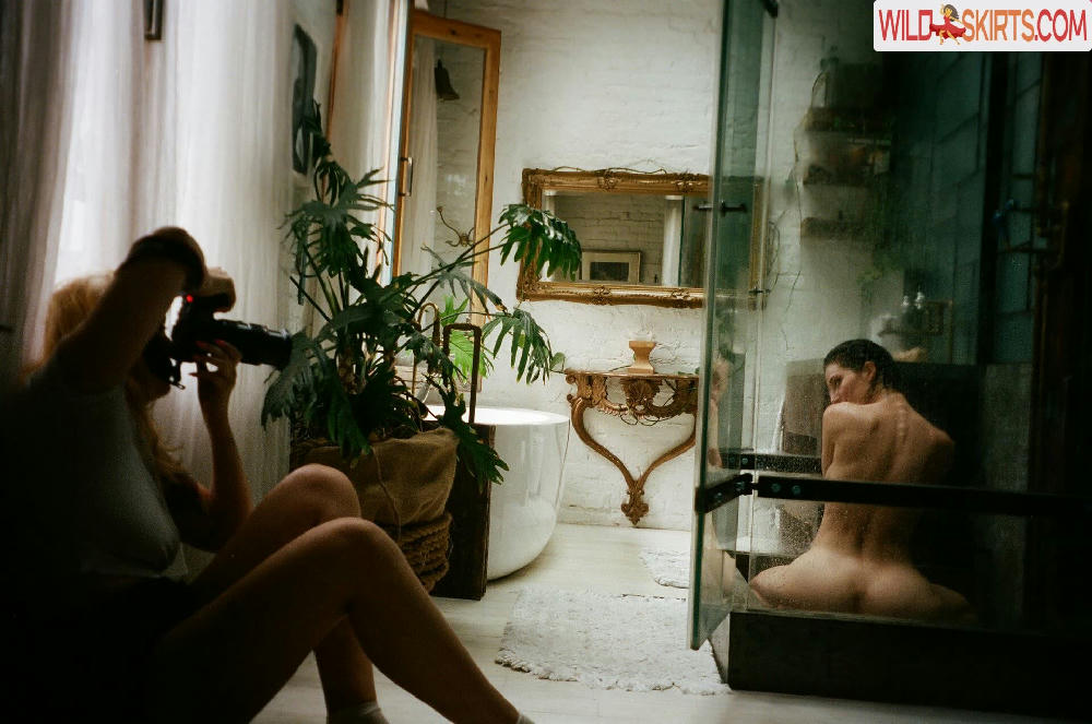 Lauren Bonner / babydollfacedragonslayer / laurenbonnerofficial nude OnlyFans, Instagram leaked photo #42
